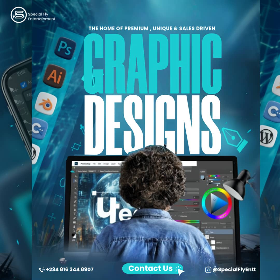 Tech Courses